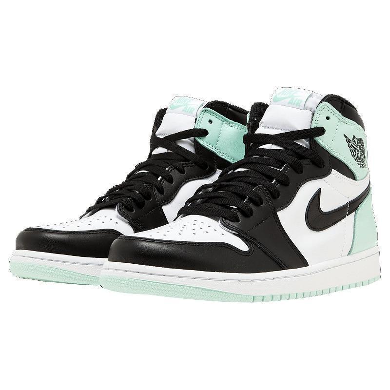 Men's 1 Retro High OG Basketball Shoes