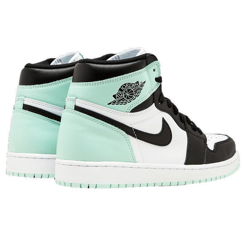 Men's 1 Retro High OG Basketball Shoes