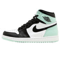 Men's 1 Retro High OG Basketball Shoes