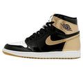 Men's 1 Basketball Shoes