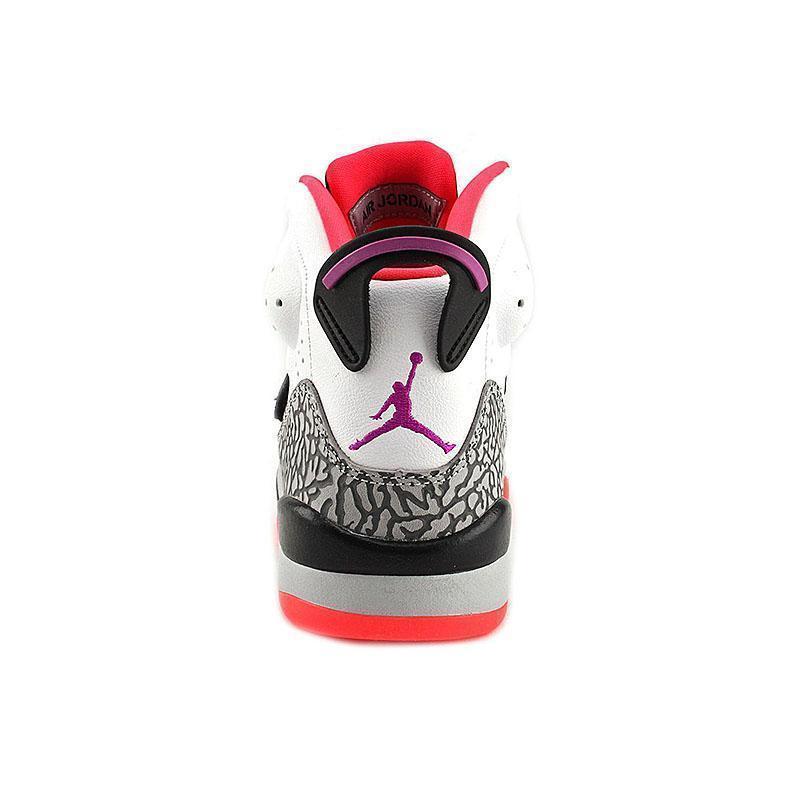 Men's Son of Mars Basketball Shoes