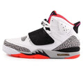Men's Son of Mars Basketball Shoes