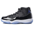 Men's 11 Space Jam Basketball Shoes
