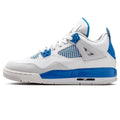 Men's 4 Retro Basketball Shoes