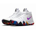 Men's KI Basketball Shoe 4 EP Generation Basketball Shoes