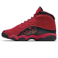 Men's 13 Basketball Shoes