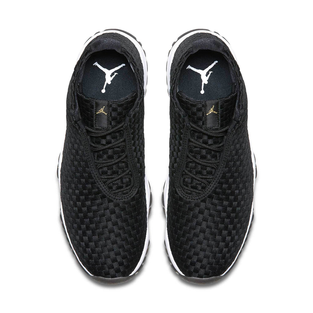 Men's Future Basketball Shoes
