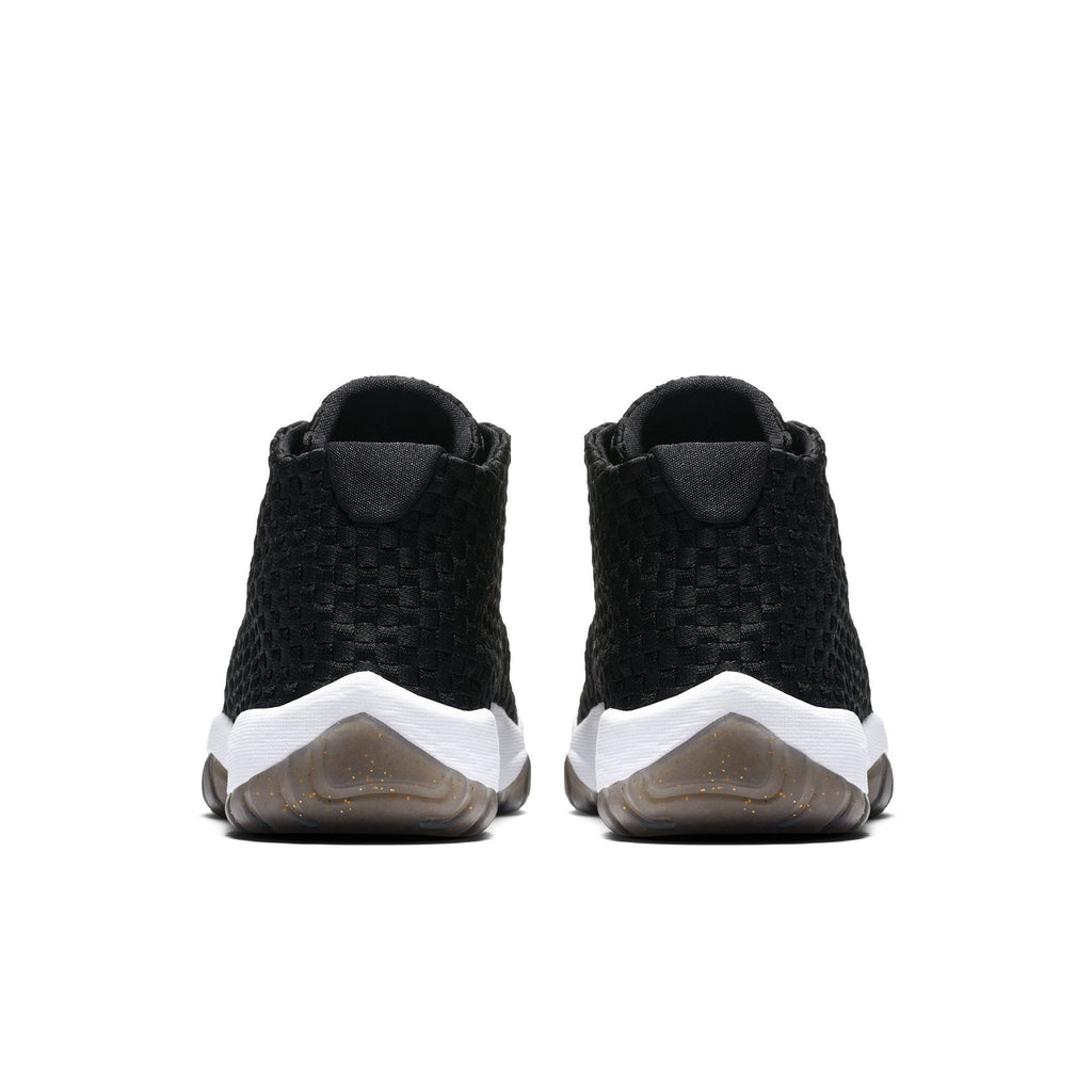 Men's Future Basketball Shoes
