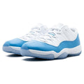 Men's 11 Low Basketball Shoes