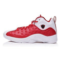 Men's DMX Basketball Shoes