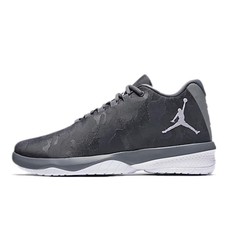 Men's Series Fly X Basketball Shoes
