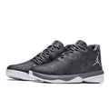 Men's Series Fly X Basketball Shoes