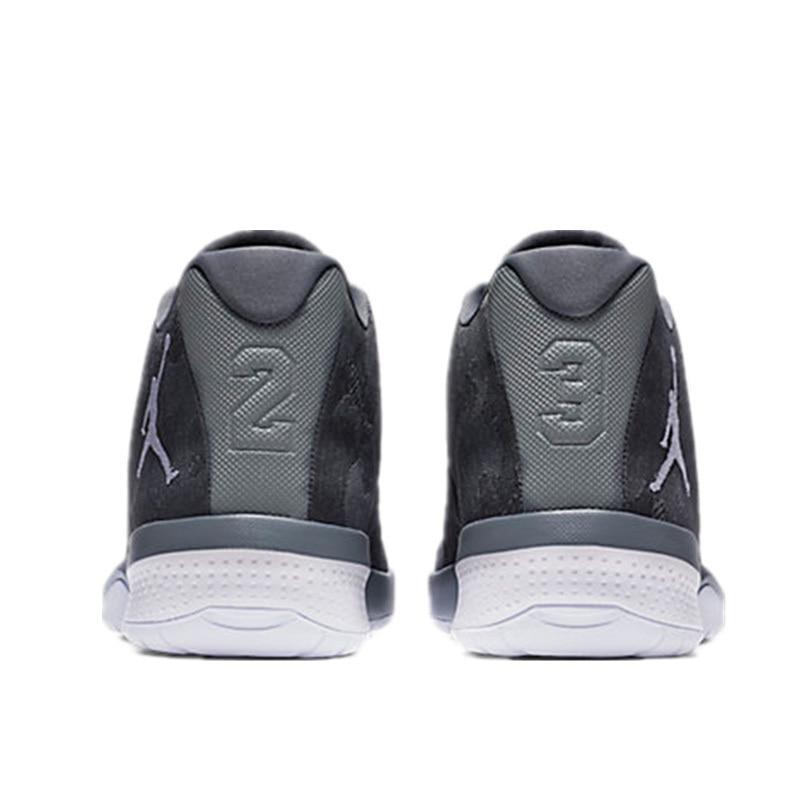 Men's Series Fly X Basketball Shoes