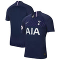 2019/20 Away Replica Breathe Stadium Jersey – Blue
